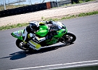 ABFH7832 -rsz-motorsport-26-6-20
